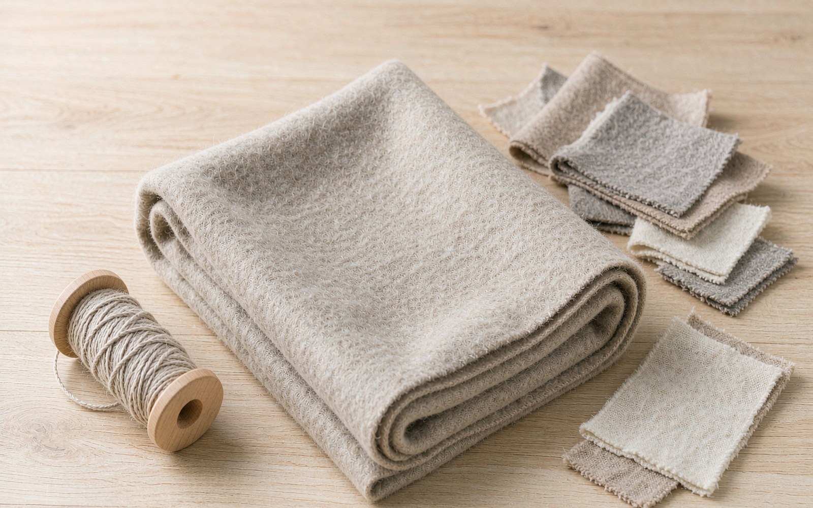 Sustainable Scarf Sourcing in 2026: Can Your Supply Chain Survive Trade Fragmentation?
