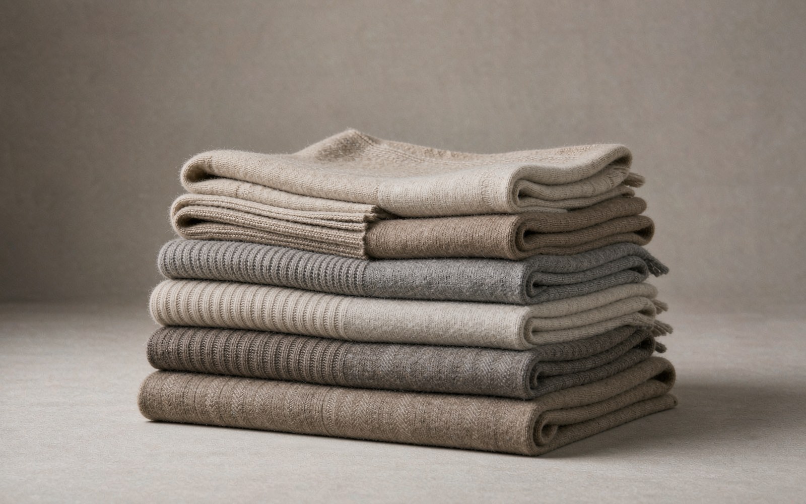 Wholesale Scarf Manufacturer 2026: How to Source Quality (Not Just Cheap) from China