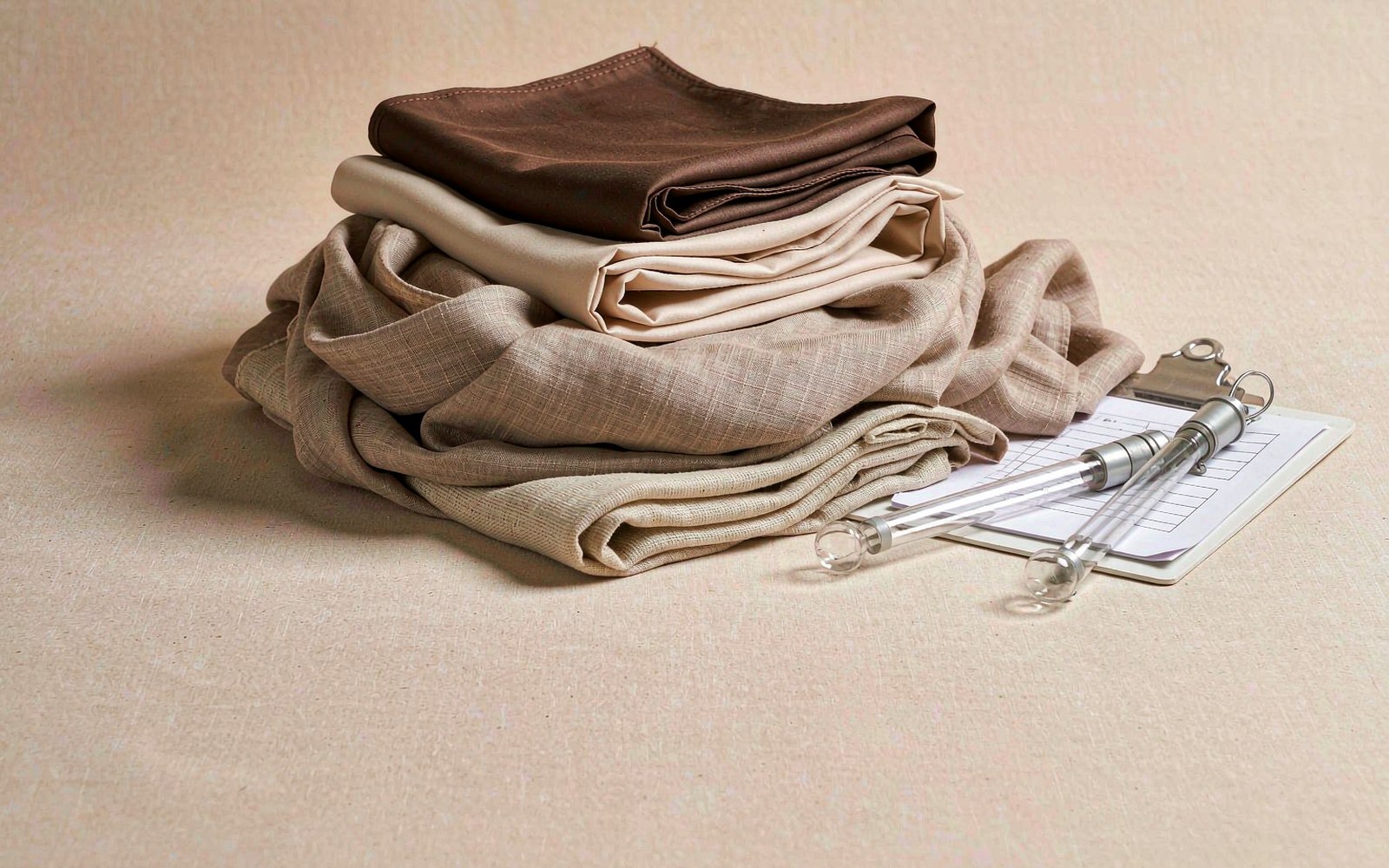 EU Tightens Workplace Chemical Exposure Limits: A Buyer's Checklist for Scarf Chemical Compliance
