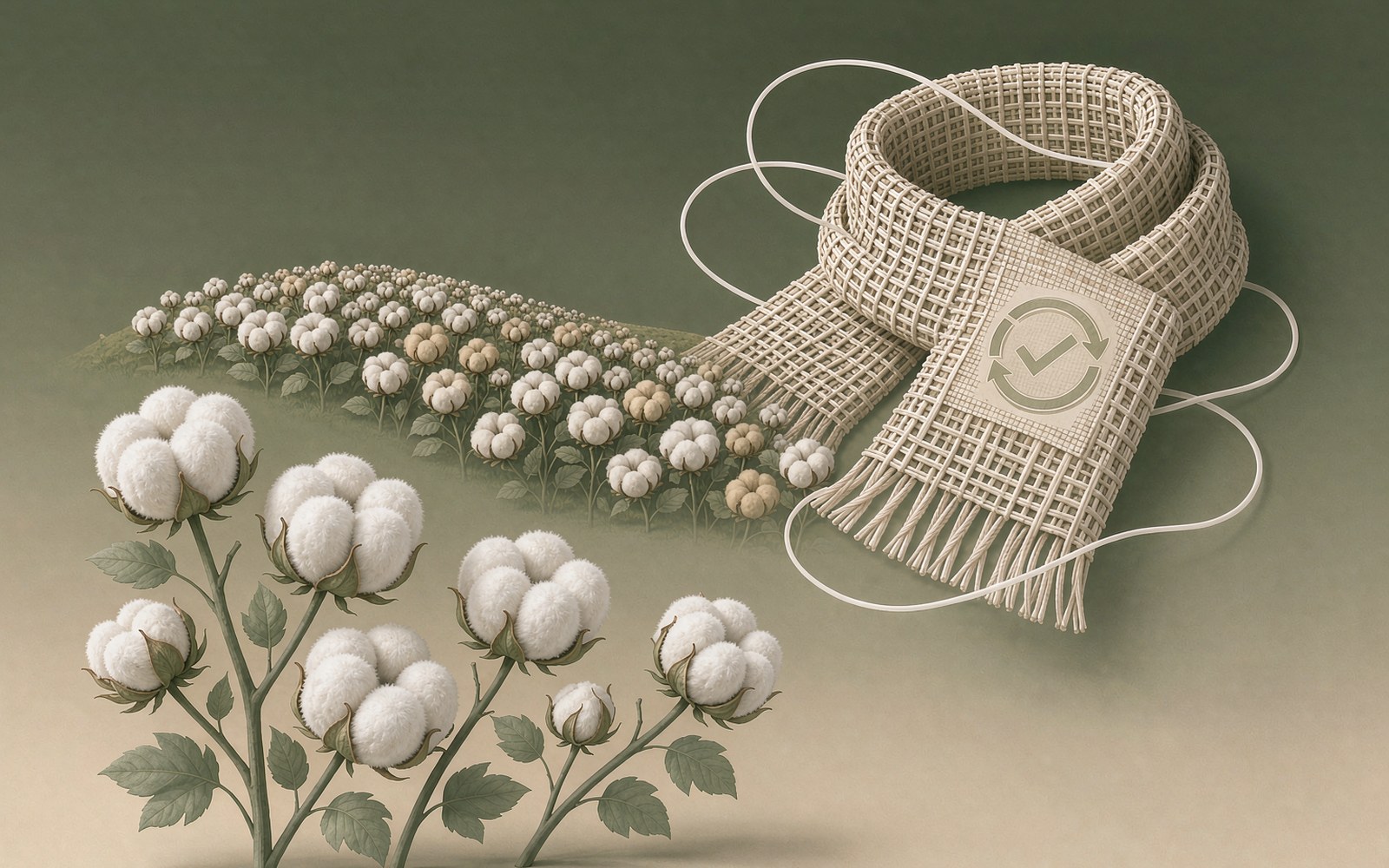 BCI Goes Regenerative: What Scarf Buyers Must Verify Before Using the Claim