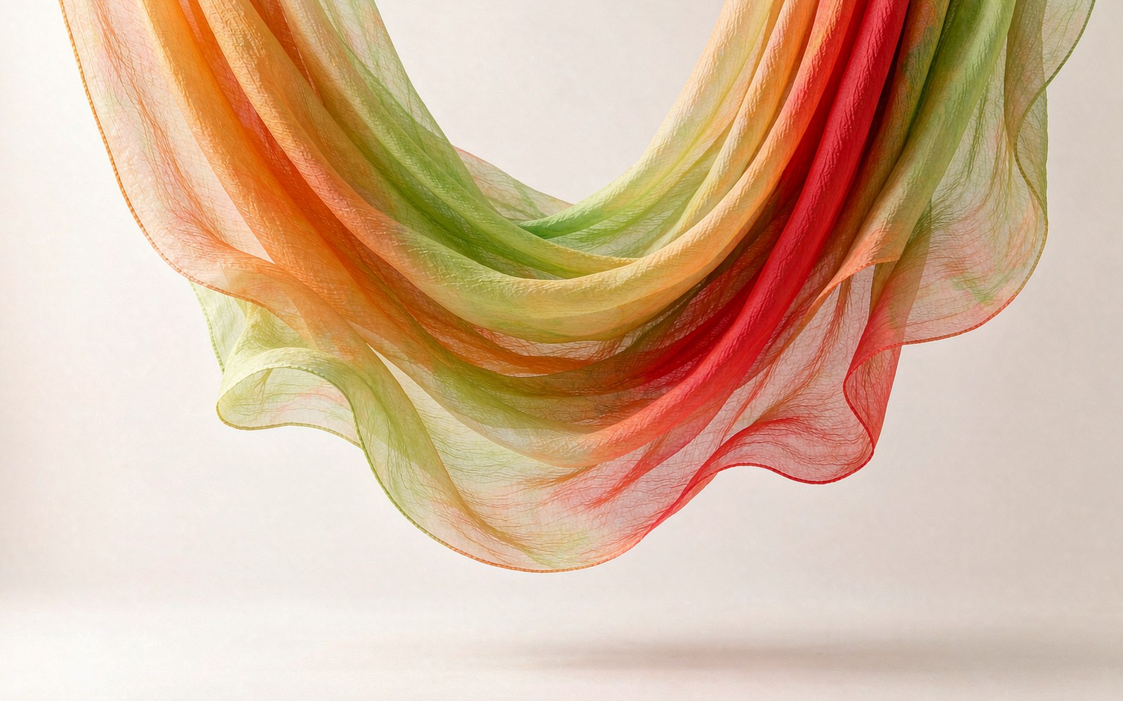 MAXXAM & ApparelTASKER Return to Mare di Moda 2026 — What Scarf Buyers Should Verify